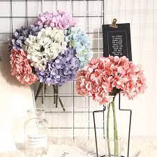 We did not find results for: Artificial Hydrangea Flower Plant Bonsai Wedding Decorations Ins Wind Home Party Decorations Fast Wholesale Rozhdestvo W3 Big Promo 45cfab Goteborgsaventyrscenter
