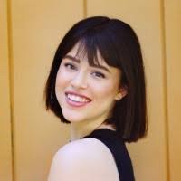 70+ "Bigley" profiles