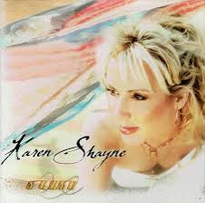 Gerry Hansen Discography: Vinyl, CDs, & More