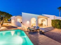12 dormitorios | 25 personas. Las 10 Mejores Casas Y Chalets De Menorca Espana Booking Com