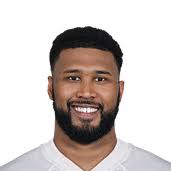 Adonai Mitchell EA SPORTS™ Madden NFL 25 Player Ratings