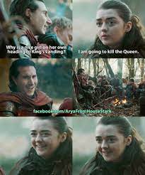 Pin On Game Of Thrones