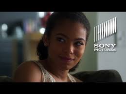 When The Bough Breaks