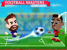 ^ sponsored link ^ store. Cookie Clicker Unblocked