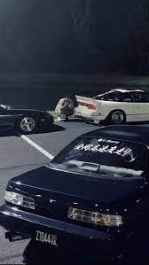 Pin On Jdm Wallpapers