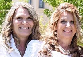 Kolbe Wedding Preview Had such an amazing day with these two. So much fun  adding "The child" to the mix lol Hopefully you packed him for your  honeymoon as well Cody 😂