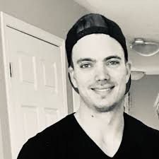 Kristopher Frederick Martin (@mr.strongwoodworking) · Instagram 照片和视频