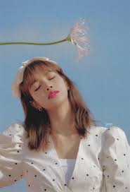 Blackpink Welcoming Collection Lisa Blackpink In 2020 Lisa Blackpink Wallpaper Blackpink Lalisa Manoban