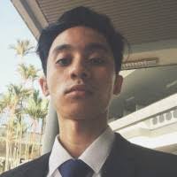 Born 25 august 1964) is a malaysian politician who has served as the senior minister in charge of economy, minister of international trade and industry in the perikatan nasional (pn) administration under prime minister muhyiddin yassin since march 2020, member of parliament (mp) for gombak and member of the selangor state. Muhammad Syafiq Bin Khairul Anwar Wilayah Persekutuan Kuala Lumpur Malaysia Profil Profesional Linkedin