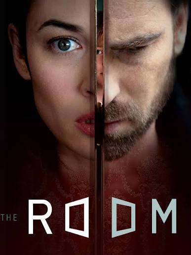 Prime Video: The Room (2019)