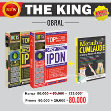 Soal tes wawasan kebangsaan adalah salah satu materi tes yang diujikan pada proses seleksi penerimaan praja ipdn. Jual Buku Ipdn Terbaru Lazada Co Id