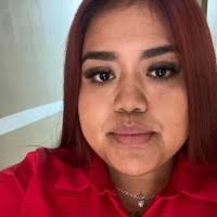 30+ "Zuniga-esparza" profiles