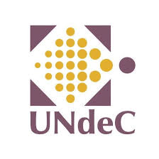 Universidad Nacional de Chilecito