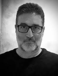 As Três Mortes de Solano (1978)