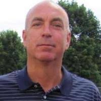 Stephen Compton Obituary