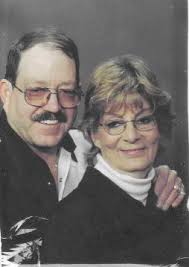 Adrienne Lea “Ade” Schnepp Rickels (1940-2014)