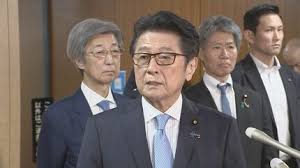 TBS NEWS DIG - News update