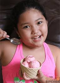 Magnolia Ice Cream BEST OF THE PHILIPPINES Collection