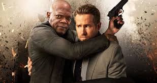 The hitman's wife's bodyguard 's cast also includes morgan freeman, frank grillo, tom hopper, and more. The Hitman S Bodyguard 2 Release Date Cast Spoilers Theories Rumors News