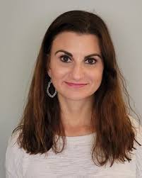 Find Divorce Therapists and Psychologists in Frederick, MD