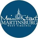 Fall Food Festival — Visit Martinsburg, WV!