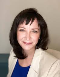 Radical Recovery Summit