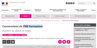 We did not find results for: Fne Formation Vers La Fin De La Prise En Charge Totale Cpformation