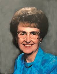 Obituary information for Loretta Stutsman