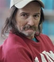 Obituary information for Arthur Franklin Mayfield, Jr