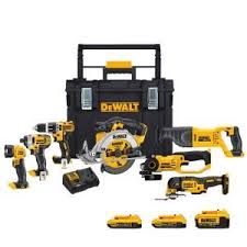 Dewalt 20 Volt Max Lithium Ion Cordless Cable Stapler Tool Only Dcn701b The Home Depot In 2020 Combo Kit Dewalt Cordless Drill Reviews