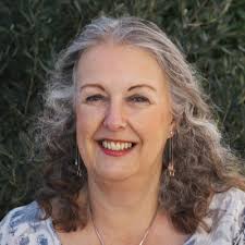 drkellyannpettrucci #reikimaster #reikihealing