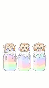 Dibujos Bonitos Fondos Para Iphone Fondos De Pantalla Para Ipad Dibujos Bonitos Fondos De Pantalla Para Ipad Fondos Para Iphone