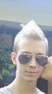 Damon Angelo's Instagram, Twitter & Facebook