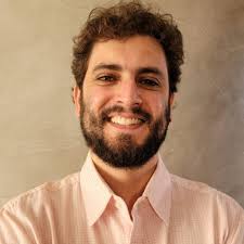 Tiago RIBEIRO DUARTE