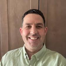 Evangelical Free Church Rocky Mountain District