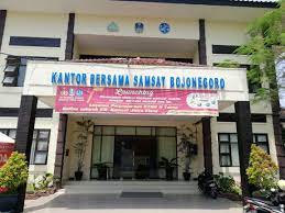 Maaf untuk penjelasan yang akhir di ralat, ( rengel ) sudah termasuk daerah tuban. Kb Samsat Bojonegoro Home Facebook
