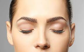 Every student will receive a professional microblade beginner kit with enough supplies to get you started. A Career As A Microblade Artist The Aura Beauty Academy Orange County Microblading Permanent Makeup Permanent Cosmetic Beauty Training