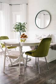 Get all of hollywood.com's best movies lists, news, and more. Our Diy House Modern Farmhouse Paint Colours The Diy Mommy