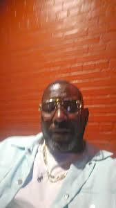 Roderick Mitchell831