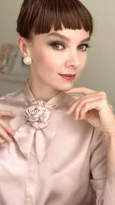 Alma Zambrano (almitazambrano1)