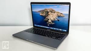 Page from rm 4439 (ori). Apple Macbook Pro Vs Dell Xps 13 In 2020 Which Is The Better 13 Inch Ultraportable Pcmag