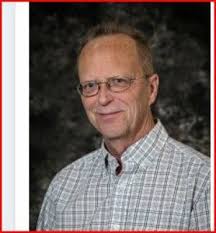 Dubuque's Mike Callaghan Dies at age 60