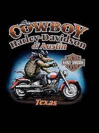 Pin On Vintage Treasures