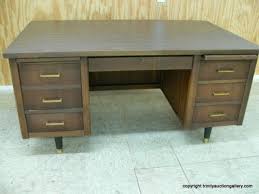 Indiana Desk Company Google Search Furniture Top Interior Design Firms Cool Furniture