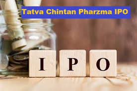 Jul 23, 2021 · as tatva chintal ipo allotment date is fast approaching, tatva chintan ipo gmp (grey market premium) has become highly bullish now. Rooo9jwdupeh M