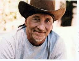 Coy George Gomez Obituary