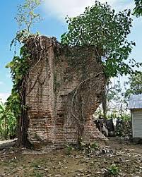 Parque nacional jaragua, parque nacional los haitises parque nacional de montecristi: La Vega Republica Dominicana Wikipedia La Enciclopedia Libre