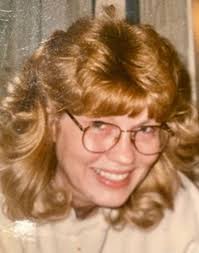 Sharon Sue O'Neal Obituary January 6, 2022