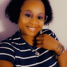 Best place to get car windows tinted in the Suffolk/Chesapeake?