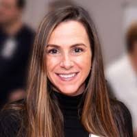 Lauren Clement's Instagram, Twitter & Facebook